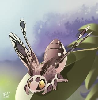kemono hermit moth|hermitmoth (@hermitmoth) .